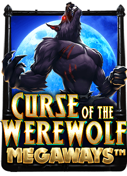 เล่นสนุกแบบไม่ต้องเสียเงินด้วย ฟรีเครดิตทดลองเล่น คาสิโน