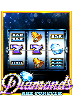 ส่งเงินบาทไทย วิธี เล่น พนัน บอล เป็น อาชีพ: สูตรเพื่อความสำเร็จ