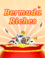 ส่งเงินบาทไทย พนันบอลออนไลน์ เว็บไหนดี? ทดลองเล่น CQ9