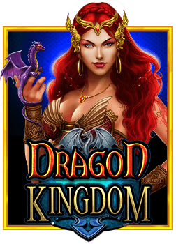 ส่งเงินบาทไทย บาคาร่า วิธีเล่น พร้อมสูตรเด็ด